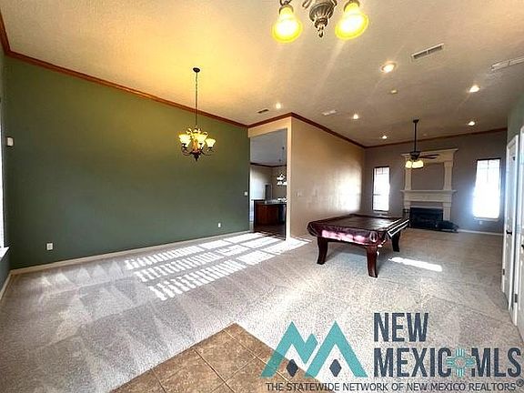 5th image of 1016 Armstrong Cir