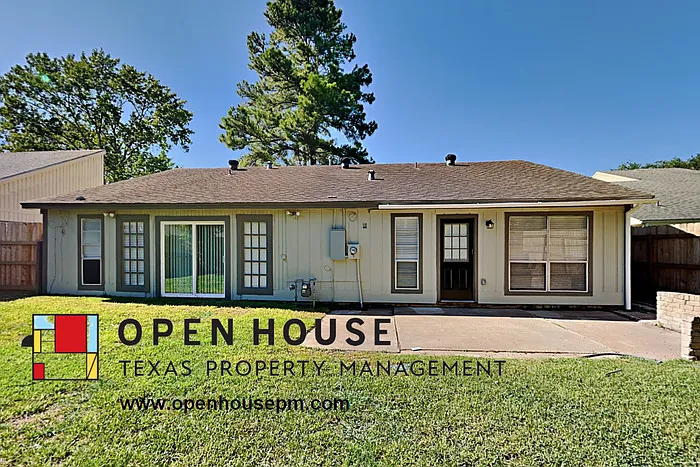 22435 Lost Creek Rd — Photo 17