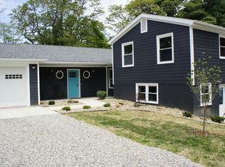 7500 Angel Ridge Rd, Athens, OH 45701