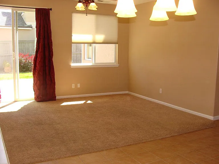 6950 Bannister Rd — Photo 16