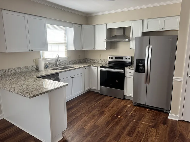 1017 Baccharis Dr — Photo 12