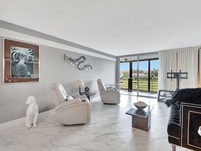 23279 Barwood Lane N #205, Boca Raton, FL, 33428