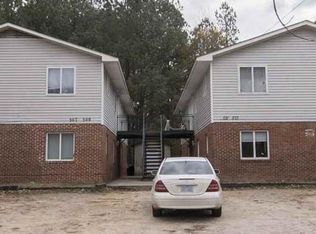 567 Dacian Rd, Raleigh, NC 27610