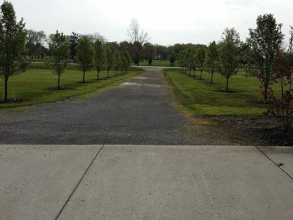 12454 Us Route 127, Van Wert, OH 45891 Zillow