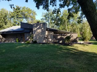 2610 Lakewood Ave, Lima, OH 45805