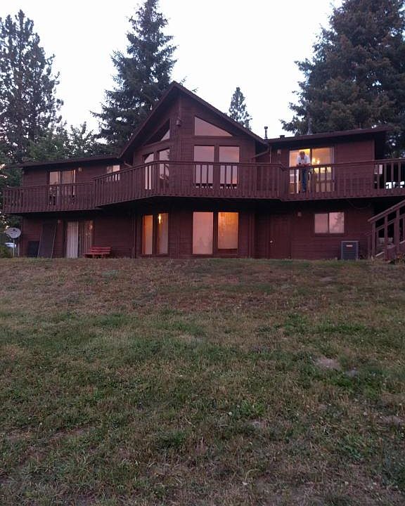 1st image of 16546 W Hollister Hills Dr