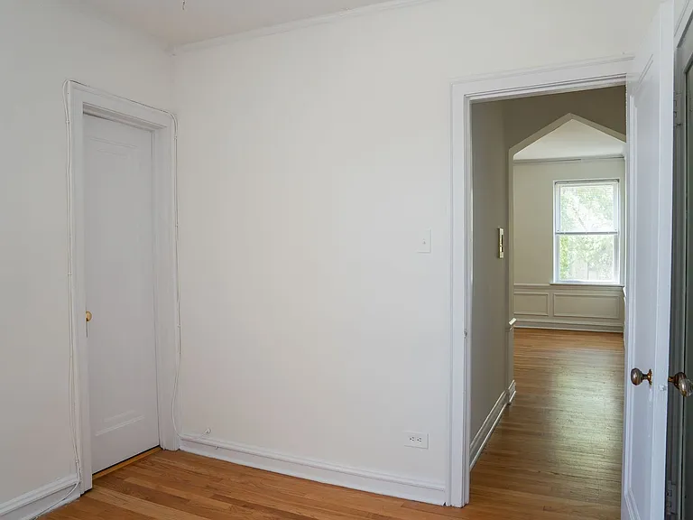 4545 N Beacon — Photo 20
