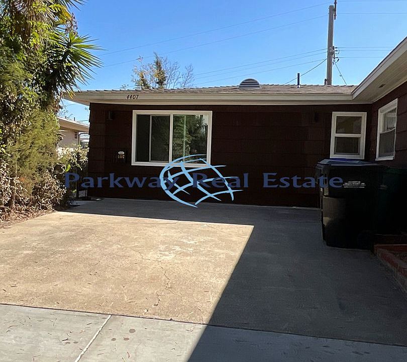 1st image of 4405-4407 Mataro Dr