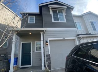 12964 SE 155th Ave, Happy Valley, OR 97086