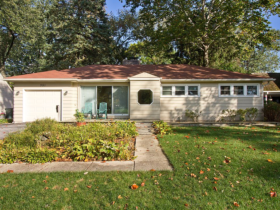 1st image of 351 Woodstock Ave