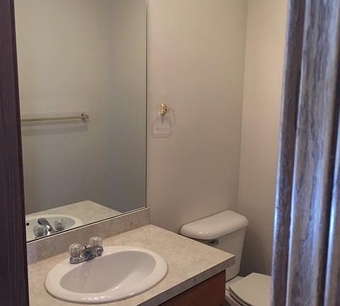 2nd image of 1399 Brookwood Village Dr