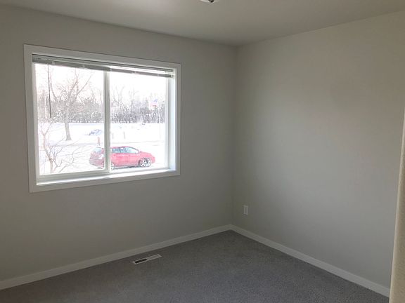2nd image of 305 Torontos Ct #B