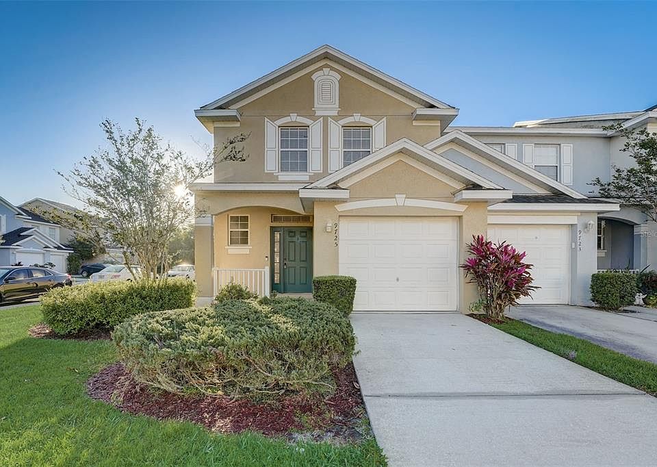1st image of 9725 CARLSDALE DRIVE