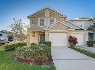 9725 Carlsdale Dr, Riverview, FL 33578