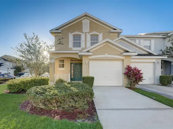 9725 Carlsdale Dr, Riverview, FL 33578