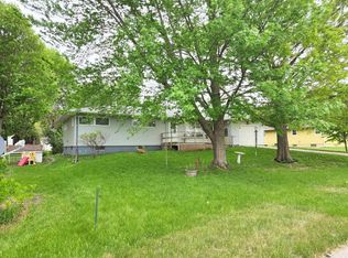 307 Cedar Ave, Lytton, IA 50561