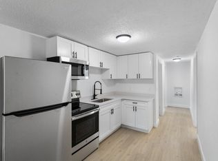 12703 N 15th St APT D, Tampa, FL 33612