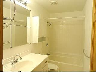 pic6