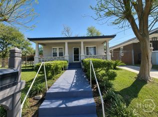 120 Jenks St, Savannah, GA 31415
