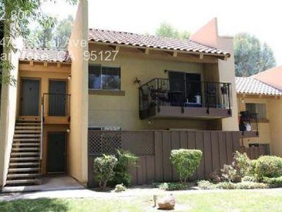 247 N Capitol Ave Unit 140, San Jose, CA, 95127