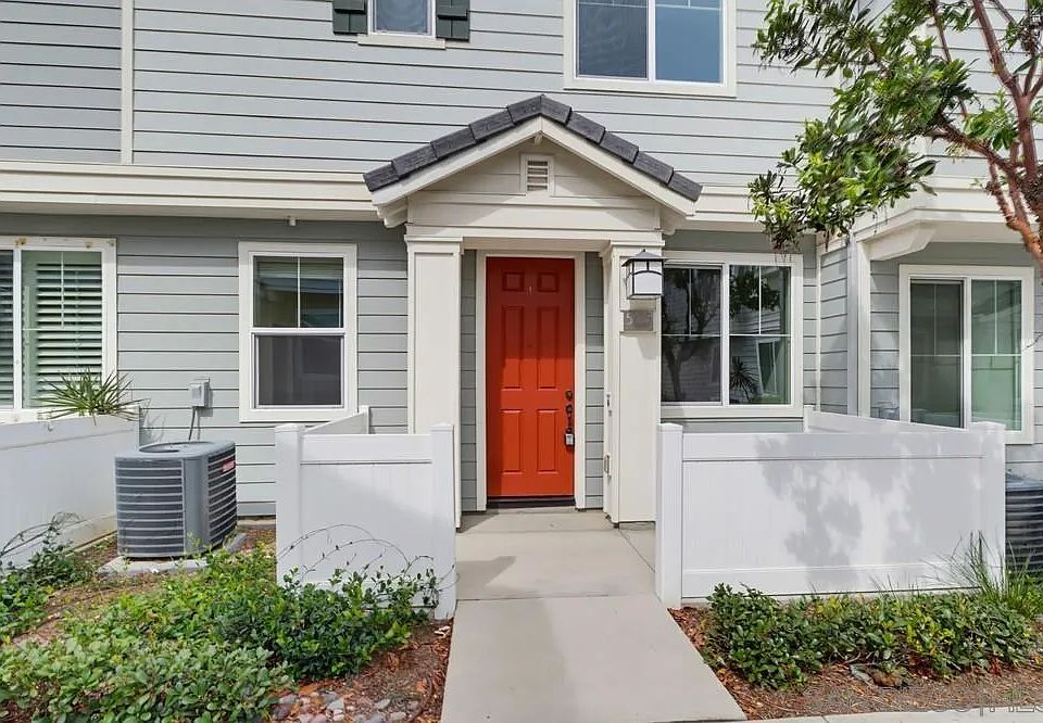 1st image of 505 Turnstone Ln