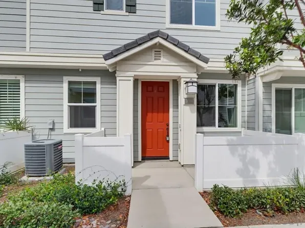 505 Turnstone Ln, Imperial Beach, CA 91932