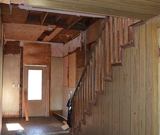 5th image of 308 S McKinney St