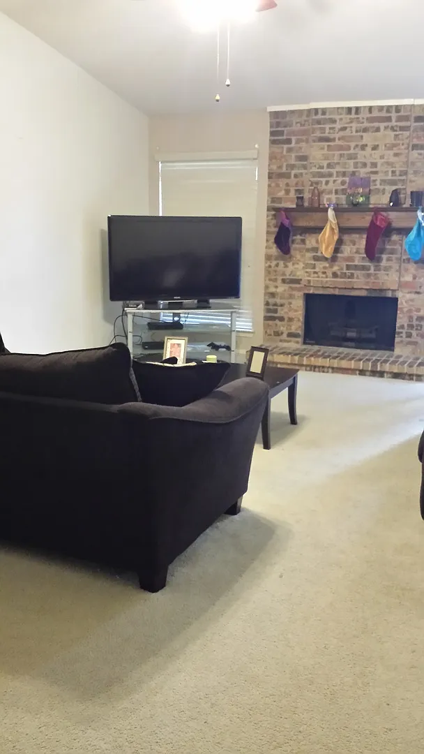 1043MeadowRun — Photo 3