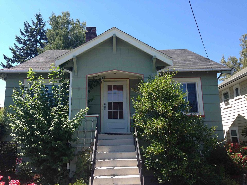 1st image of 5053 37th Ave NE