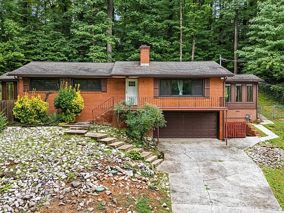 4th image of 26182528 Shaler Ln