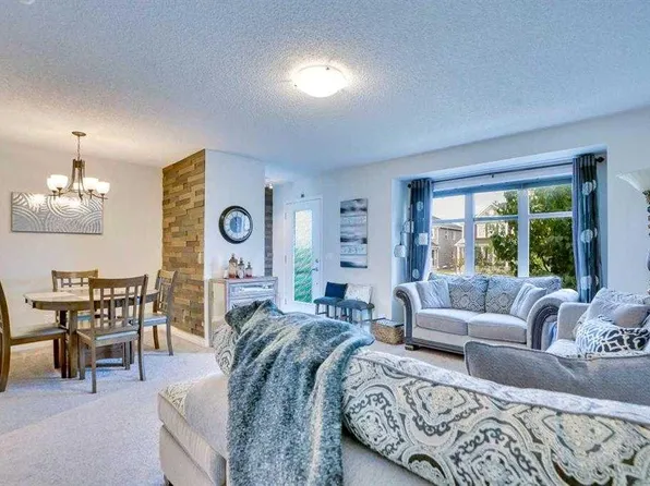 10536 E Cityscape Dr NE, Calgary, AB T3N 0P3