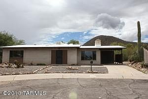1st image of 2737 W Calle Arandas