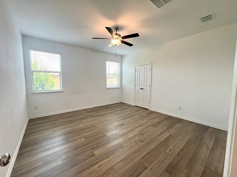 1201 Ipkiss Ave — Photo 10
