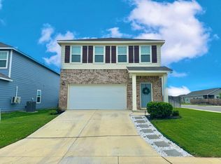5003 Cassiopeia, San Antonio, TX 78245