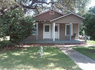 1711 22nd St, Gulfport, MS 39501