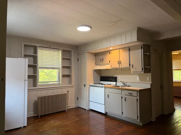10463 Jonestown Rd APT 1, Annville, PA 17003