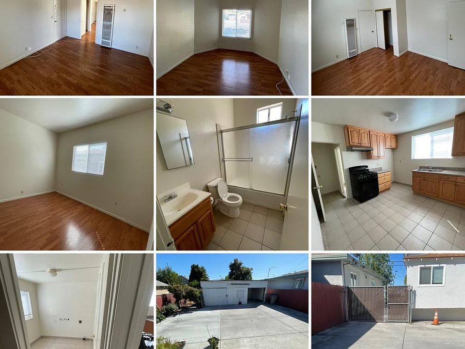 1st image of 108 N 24th St #1