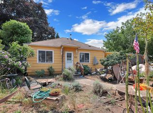 2468 Wood Ave, Eugene, OR 97402