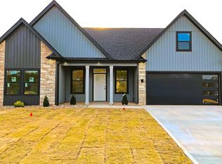 1004 S November Dr LOT 6, Boiling Springs, SC 29316