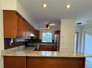 42 Weller Place, Holmdel, NJ 07733