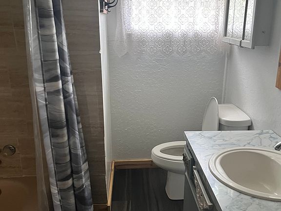 3rd image of (Undisclosed Address)