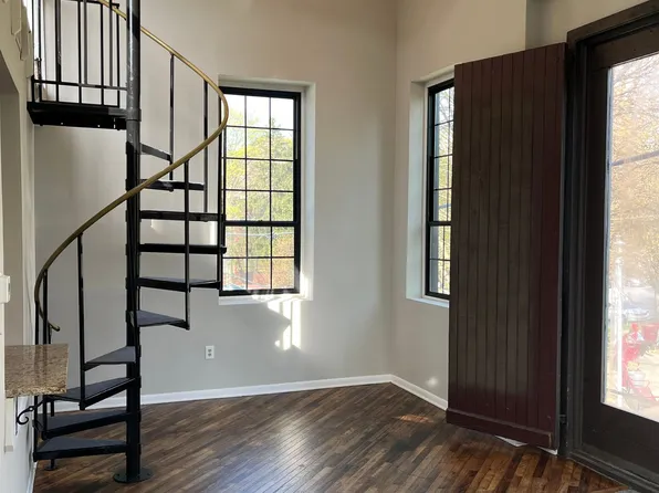 234 W. Clarke Ave., 234 W Clarke Ave APT 1, York, PA 17401