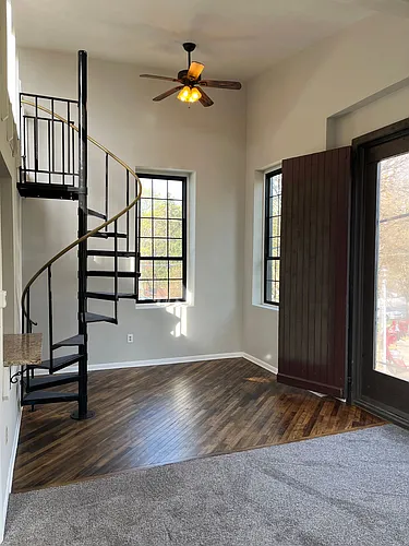 234 W. Clarke Ave. Photo 1