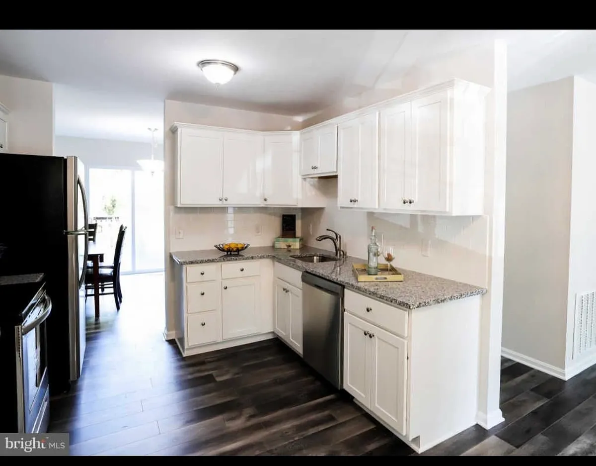 Building Photo - Nanticoke Ct