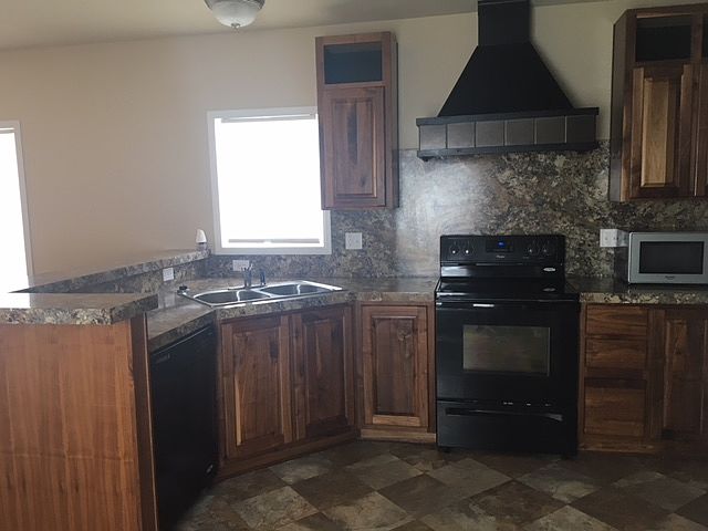 1st image of 340 N 12th W Trlr 15