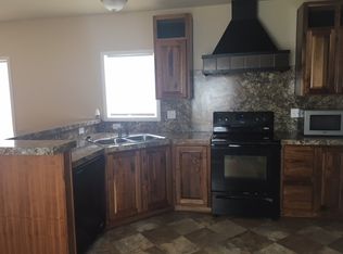 340 N 12th W TRLR 15, Rexburg, ID 83440