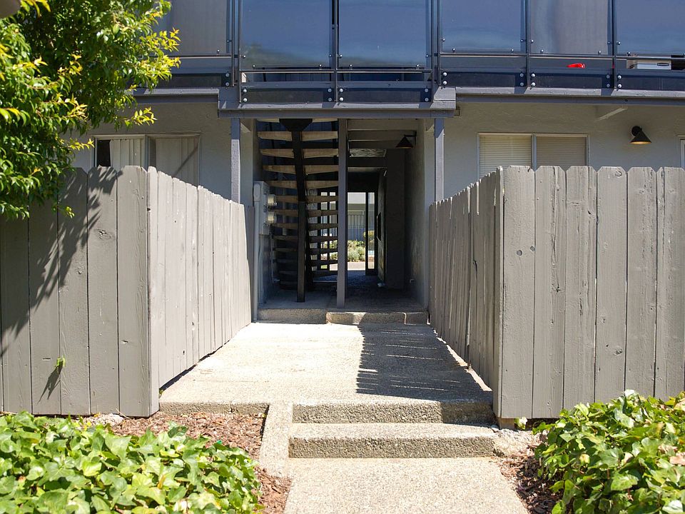 Holiday Gardens Apartment Rentals Vallejo, CA Zillow