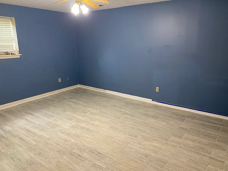 5323 Stephen Way — Photo 37