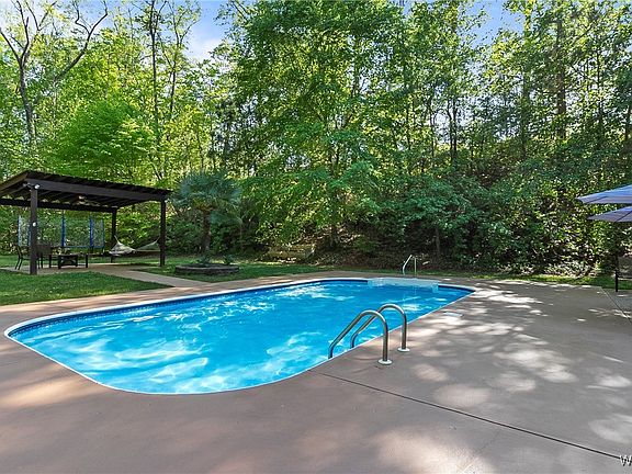 2nd image of 13726 Tres Ln