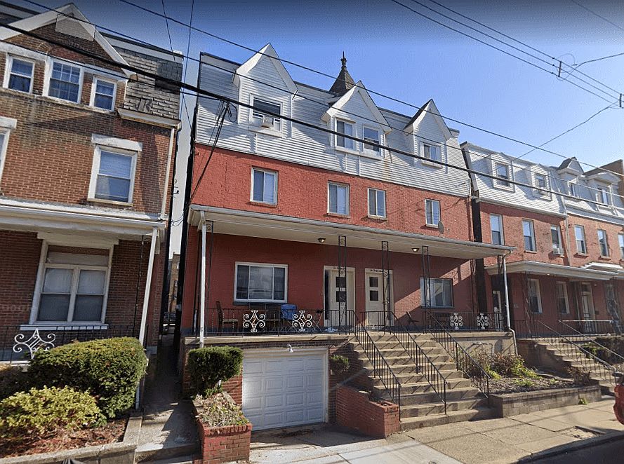 1st image of 245 Meyran Ave #20053028